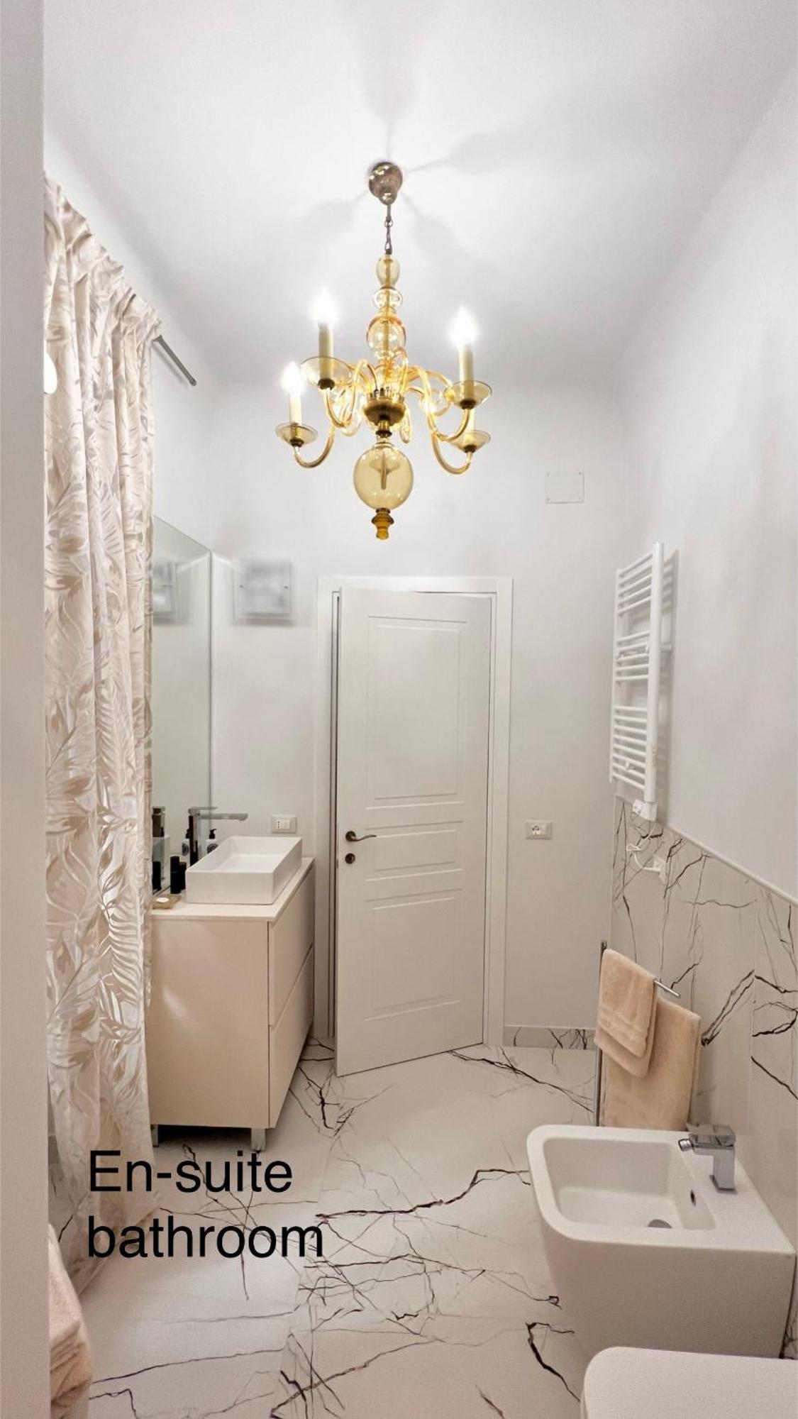 3Bdr Apartment In The Heart Of Рим Экстерьер фото