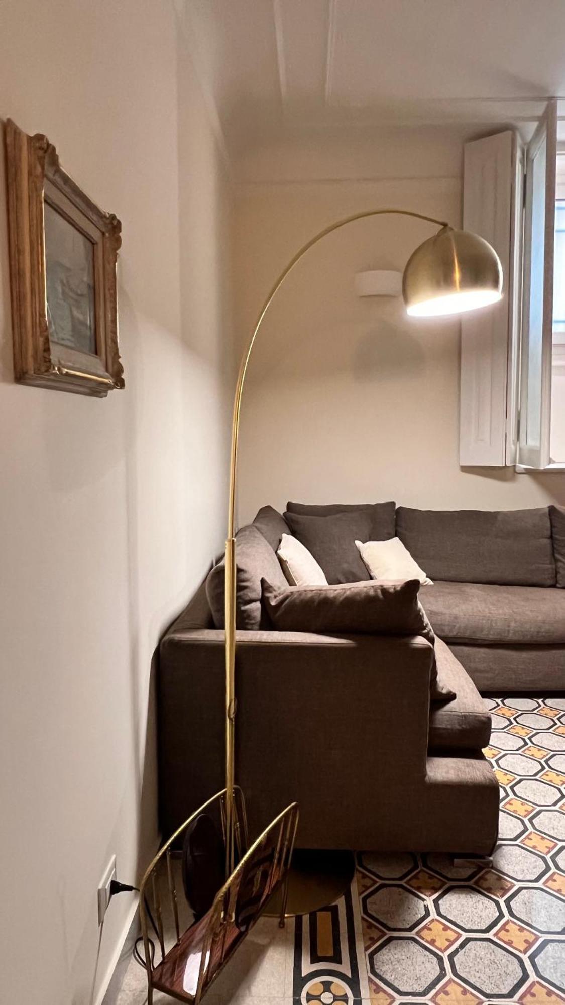 3Bdr Apartment In The Heart Of Рим Экстерьер фото