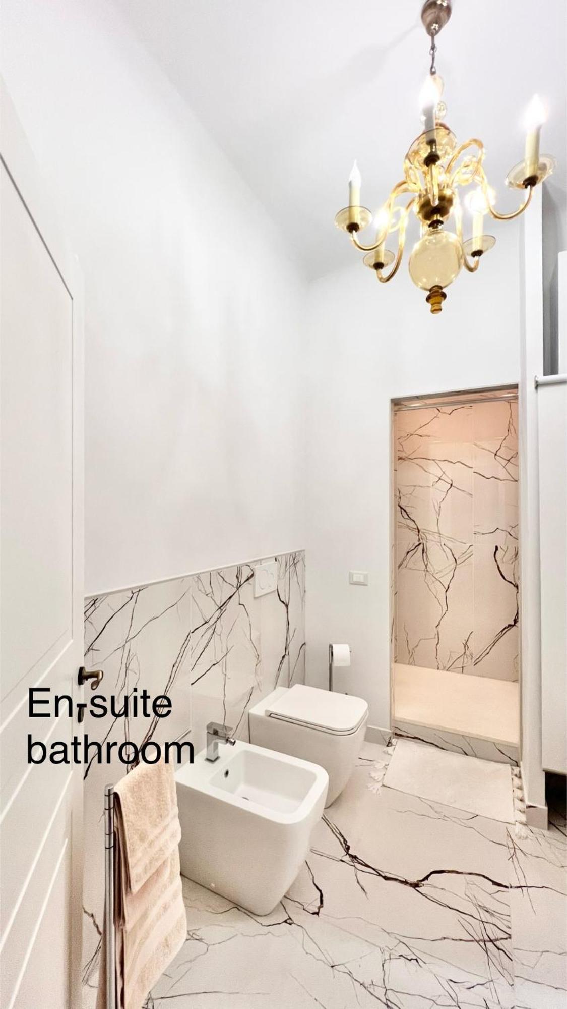 3Bdr Apartment In The Heart Of Рим Экстерьер фото